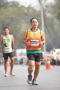BIB: 42418
                            <button type="button" onclick="openModal(8634592)" class="btn btn-primary btn-sm float-right btn-popup" data-toggle="modal" data-target=".modal-high-quality">
                        <i class="fas fa-shopping-cart"></i> Add to Cart
                    </button>
                                            <button type="button" onclick="isThisMe(8634592, true)" class="btn btn-success btn-sm float-right btn-popup btn-isme hidden" data-toggle="tooltip" data-placement="bottom" title="นี่คือรูปของคุณใช่ไหม คลิกที่นี่เพื่อเอาเข้าอัลบั้ม">
                        <i class="fas fa-plus"></i> Add to album
                    </button>
                    <button type="button" onclick="isThisMe(8634592, false)" class="btn btn-warning btn-sm float-right btn-popup btn-isnotme hidden">
                        <i class="fas fa-ban"></i> Remove from album
                    </button>
